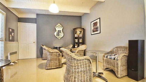 Bellarine Day Spa & Retreat - St Kilda Accommodation 0