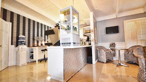 Bellarine Day Spa & Retreat - St Kilda Accommodation 2