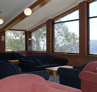 Gebi's Apartments - St Kilda Accommodation