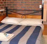 Koki Alpine Resort  Hire - St Kilda Accommodation
