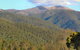 Mountain View Retreat - thumb 4