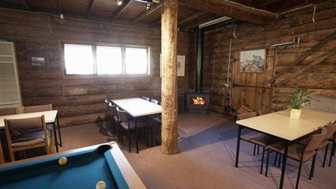 Mountain View Retreat - St Kilda Accommodation 3