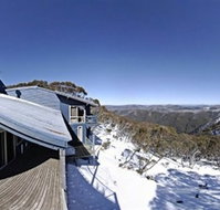 Asgaard Lodge Mt Hotham - St Kilda Accommodation