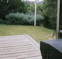 Kelly Lane Cottage Blairgowrie - St Kilda Accommodation