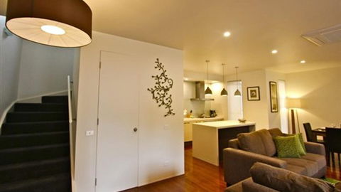 Alegria - St Kilda Accommodation 7