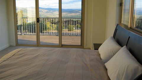 Adelberg - St Kilda Accommodation 1
