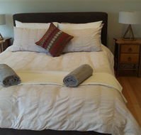 Pelicans Nest - St Kilda Accommodation