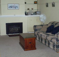 Banks at Queenscliff - St Kilda Accommodation