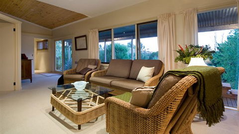 Acqua Vista - St Kilda Accommodation 2