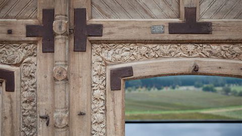 Feathertop Chateau - St Kilda Accommodation 5