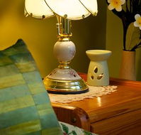 Long John Silver's Surf Retreat - St Kilda Accommodation