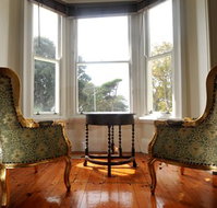 Clydesville - St Kilda Accommodation