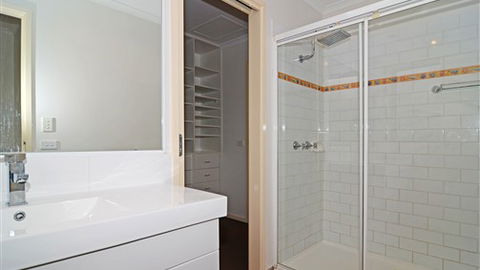 Barrakee Beach House - Anglesea - St Kilda Accommodation 5