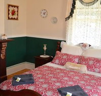 JDS on High - St Kilda Accommodation