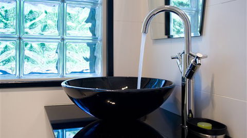 Arabella Heights- Daylesford - St Kilda Accommodation 4
