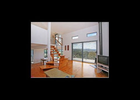 Apollo Bay Ridge - St Kilda Accommodation 2