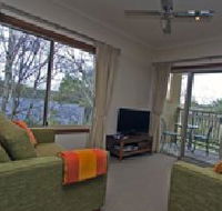 Amble at Hahndorf - Amble Over - St Kilda Accommodation