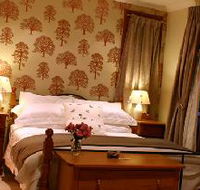 Amble at Hahndorf - Amble Wren - St Kilda Accommodation