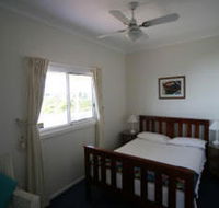 Beachside Cottage - St Kilda Accommodation