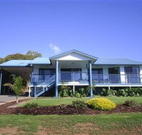 Birubi House - St Kilda Accommodation