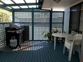 Birubi House - St Kilda Accommodation 3