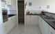 Birubi House - thumb 2