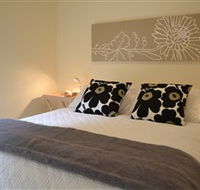 Driftwood House - St Kilda Accommodation