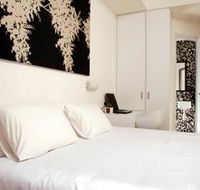 Majestic Minima Hotel - St Kilda Accommodation