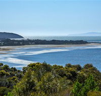 Mercure Kangaroo Island Lodge - St Kilda Accommodation