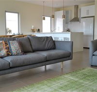 Rubins - St Kilda Accommodation