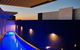 The Frames Ultra-Luxury Accommodation - thumb 0