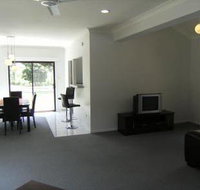 A Beach 'N Reef Motel - St Kilda Accommodation