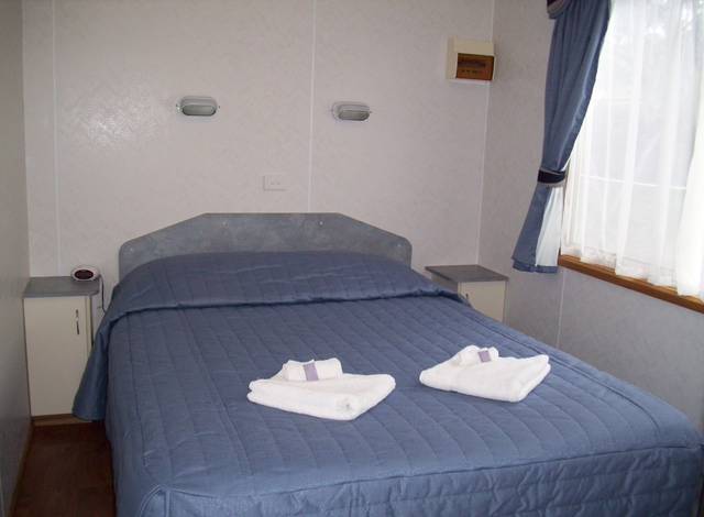  St Kilda Accommodation