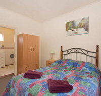 Hello Adelaide Motel  Apartments - St Kilda Accommodation