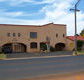 Alamo Motor Inn - St Kilda Accommodation