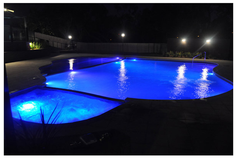 Alivio Tourist Park Canberra - St Kilda Accommodation 10