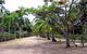 Alva Beach Tourist Park - thumb 0