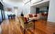 Amawind Apartments - thumb 0