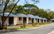 Amblin Holiday Park - thumb 0