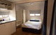 Amblin Holiday Park - thumb 2