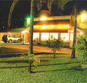 Arosa Motel - St Kilda Accommodation