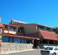 Aspire Alpine Gables Apartment Motel - St Kilda Accommodation