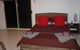 Auspitality Homestay - thumb 1