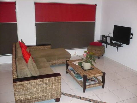 Auspitality Homestay - St Kilda Accommodation 3