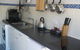 Auspitality Homestay - thumb 4