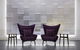 Avenue Hotel Canberra - thumb 3