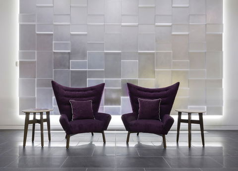 Avenue Hotel Canberra - St Kilda Accommodation 3