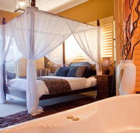 Avocado Sunset Bed  Breakfast - St Kilda Accommodation