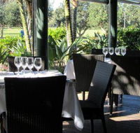 Ballina Beach Resort - St Kilda Accommodation