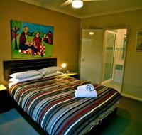 Bayshore Beachside Resort - St Kilda Accommodation